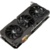 Asus GeForce RTX 3080 TUF GAMING OC 12GB - фото 5