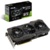 Asus GeForce RTX 3080 TUF GAMING - фото 3