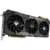 Asus GeForce RTX 3080 TUF OC GAMING - фото 1