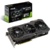 Asus GeForce RTX 3080 TUF OC GAMING - фото 2