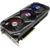 Asus GeForce RTX 3090 ROG STRIX GAMING - фото 11