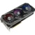 Asus GeForce RTX 3090 ROG STRIX GAMING - фото 1