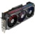 Asus GeForce RTX 3090 ROG STRIX GAMING - фото 2