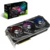 Asus GeForce RTX 3090 ROG STRIX GAMING - фото 3