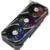 Asus GeForce RTX 3090 ROG STRIX GAMING - фото 4