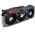 Asus GeForce RTX 3090 ROG STRIX GAMING - фото 6