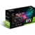 Asus GeForce RTX 3090 ROG STRIX GAMING - фото 8