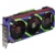 Asus GeForce RTX 3090 ROG STRIX OC EVA - фото 4