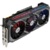 Asus GeForce RTX 3090 ROG STRIX OC - фото 3