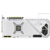 Asus GeForce RTX 3090 ROG STRIX White - фото 15