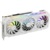 Asus GeForce RTX 3090 ROG STRIX White - фото 17