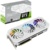 Asus GeForce RTX 3090 ROG STRIX White - фото 4