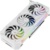 Asus GeForce RTX 3090 ROG STRIX White - фото 8