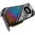 Asus GeForce RTX 3090 Ti ROG Strix LC OC - фото 13