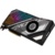 Asus GeForce RTX 3090 Ti ROG Strix LC - фото 8