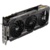 Asus GeForce RTX 3090 Ti TUF Gaming OC - фото 11