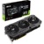 Asus GeForce RTX 3090 Ti TUF Gaming OC - фото 1