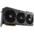 Asus GeForce RTX 3090 Ti TUF Gaming OC - фото 2