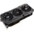 Asus GeForce RTX 3090 Ti TUF Gaming OC - фото 3