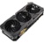 Asus GeForce RTX 3090 Ti TUF Gaming OC - фото 6