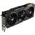 Asus GeForce RTX 3090 TUF GAMING - фото 2