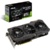 Asus GeForce RTX 3090 TUF GAMING - фото 3