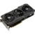 Asus GeForce RTX 3090 TUF GAMING - фото 5