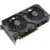 Asus GeForce RTX 4060 Dual EVO OC - фото 1