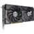 Asus GeForce RTX 4060 Dual EVO OC - фото 2