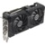 Asus GeForce RTX 4060 Dual EVO OC - фото 3