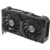 Asus GeForce RTX 4060 Dual EVO OC - фото 4