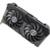 Asus GeForce RTX 4060 Dual EVO OC - фото 5