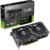 Asus GeForce RTX 4060 Dual EVO OC - фото 6