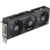 Asus GeForce RTX 4060 ProArt OC - фото 2