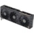 Asus GeForce RTX 4060 ProArt OC - фото 5