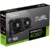 Asus GeForce RTX 4060 Ti Dual 16GB - фото 12