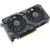 Asus GeForce RTX 4060 Ti Dual 16GB - фото 1