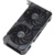 Asus GeForce RTX 4060 Ti Dual 16GB - фото 2