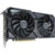 Asus GeForce RTX 4060 Ti Dual 16GB - фото 3