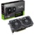 Asus GeForce RTX 4060 Ti Dual 16GB - фото 4