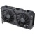 Asus GeForce RTX 4060 Ti Dual 16GB - фото 7