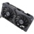 Asus GeForce RTX 4060 Ti Dual 16GB - фото 8