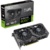 Asus GeForce RTX 4060 Ti Dual EVO OC 16GB - фото 3