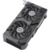 Asus GeForce RTX 4060 Ti Dual EVO OC 16GB - фото 4