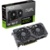 Asus GeForce RTX 4060 Ti Dual OC 16GB - фото 5