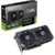 Asus GeForce RTX 4060 Ti Dual OC 8GB GDDR6 - фото 1