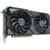 Asus GeForce RTX 4060 Ti Dual OC 8GB GDDR6 - фото 2