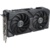 Asus GeForce RTX 4060 Ti Dual OC 8GB GDDR6 - фото 3