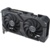 Asus GeForce RTX 4060 Ti Dual OC 8GB GDDR6 - фото 4