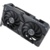 Asus GeForce RTX 4060 Ti Dual OC 8GB GDDR6 - фото 5